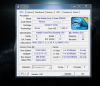 Cpuz 3.3 Ghz.PNG